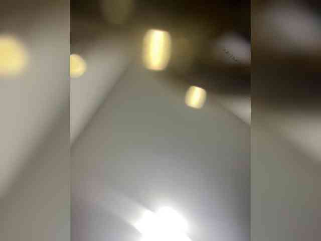 AprilHill webcam