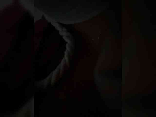 AprilHill webcam