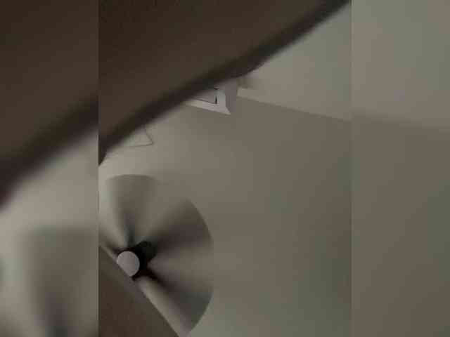AprilHill webcam