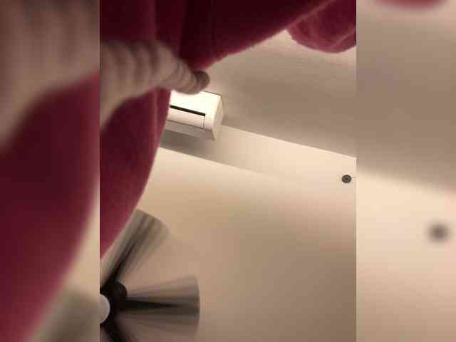 aprilhill's live room