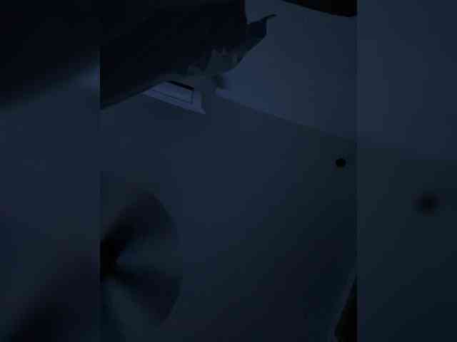 AprilHill webcam