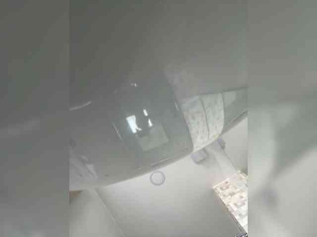 AprilHill webcam