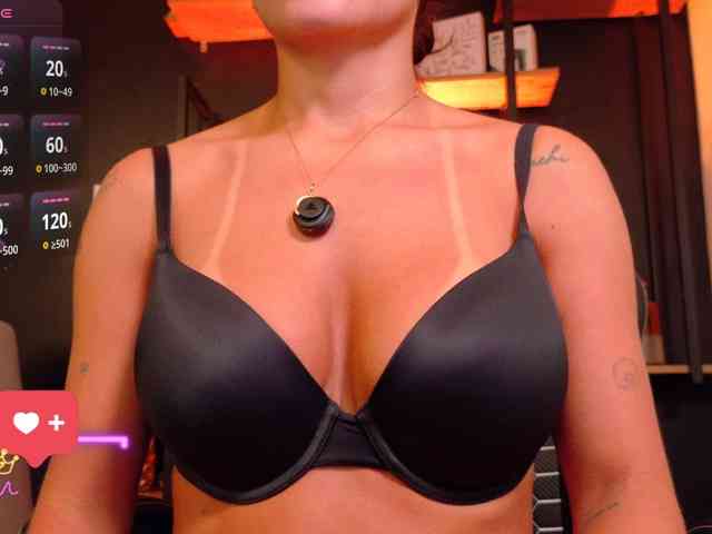 Model: APRILHILL