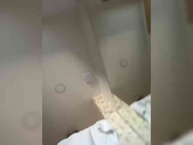 AprilHill webcam