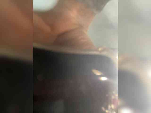 AprilHill webcam