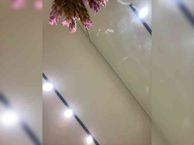 AprilHill