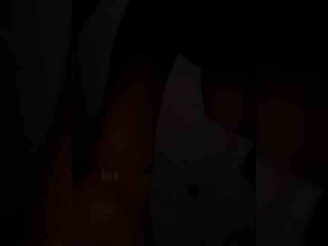 AprilHill webcam