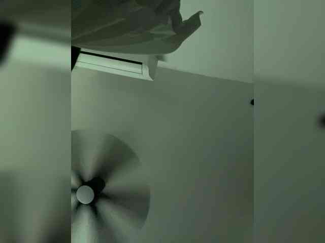 AprilHill webcam