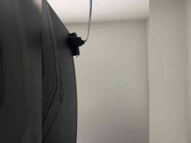 AprilHill webcam