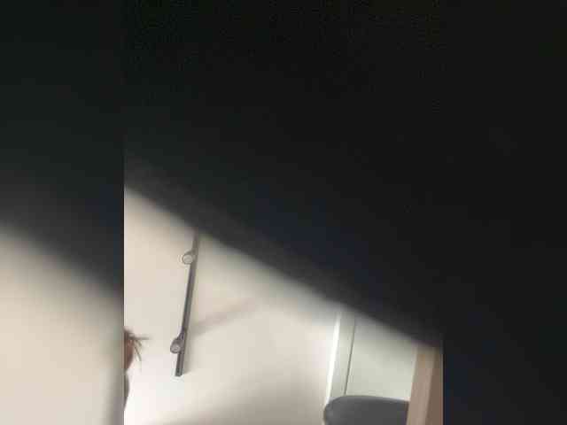 AprilHill webcam