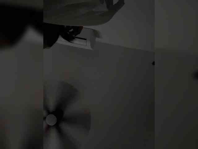 AprilHill webcam