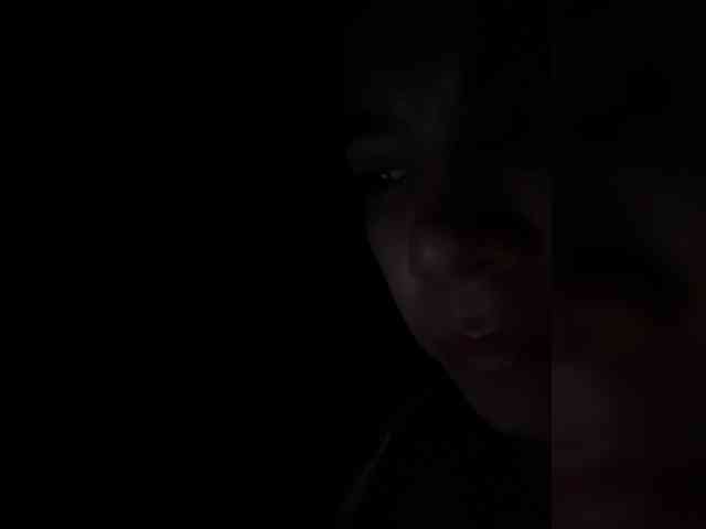 AprilHill webcam
