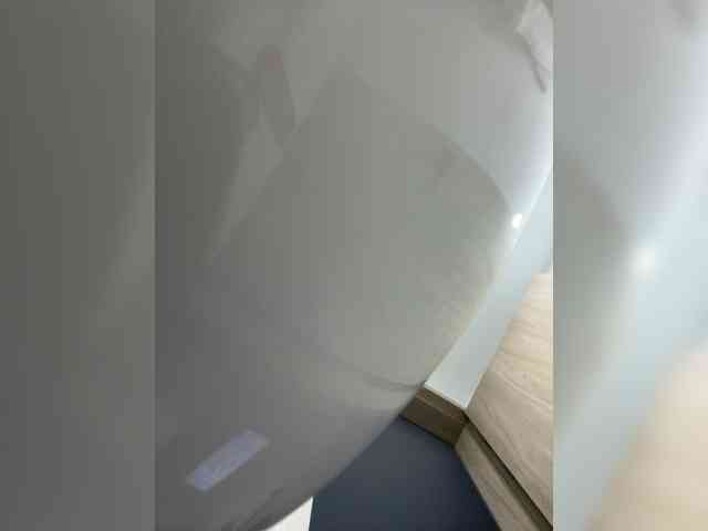 AprilHill webcam