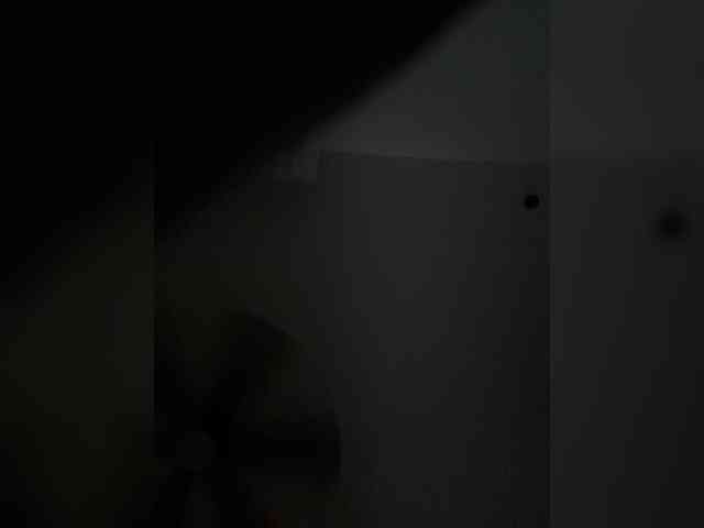 AprilHill webcam