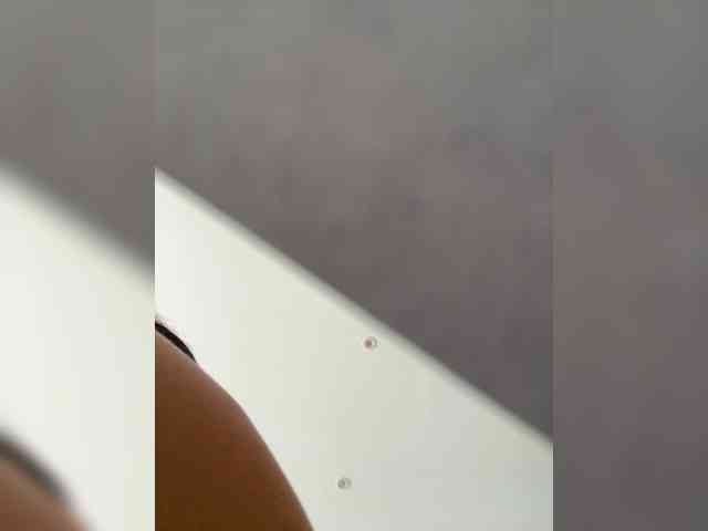 AprilHill webcam