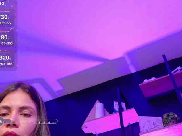 AprilHill webcam