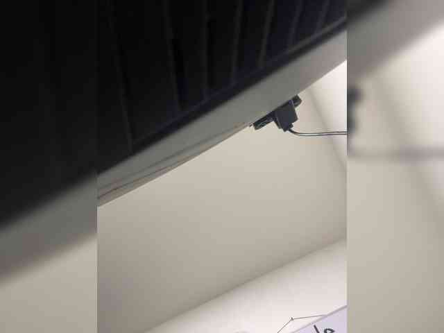 AprilHill webcam