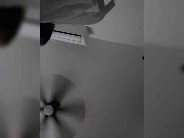 AprilHill webcam