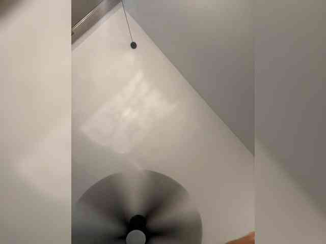 AprilHill webcam