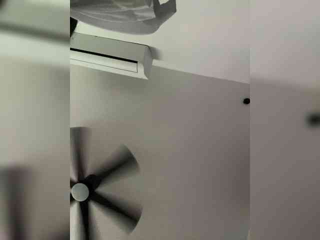 AprilHill webcam
