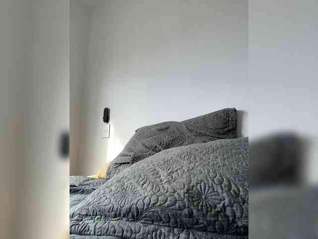 AprilHill webcam
