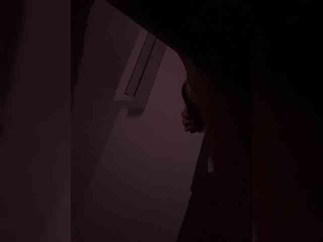 AprilHill webcam
