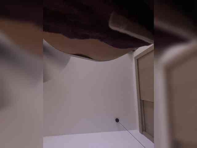 AprilHill webcam