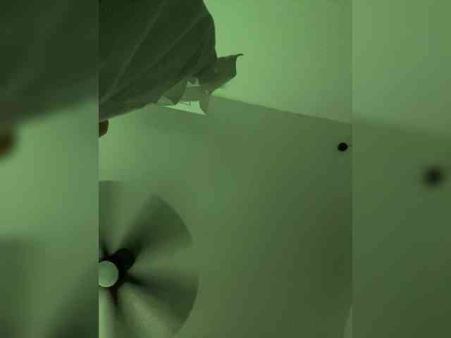 AprilHill webcam
