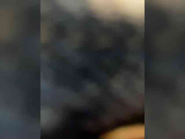 AprilHill webcam