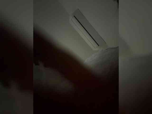 AprilHill webcam