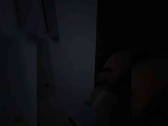 AprilHill webcam