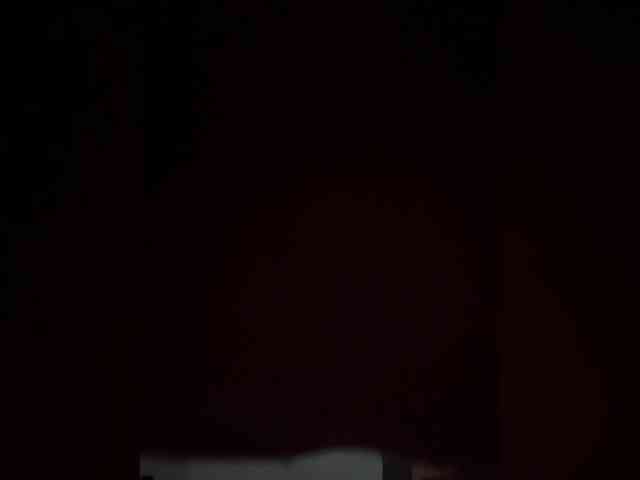 AprilHill webcam