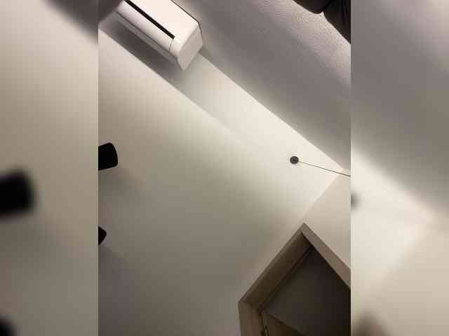 AprilHill webcam