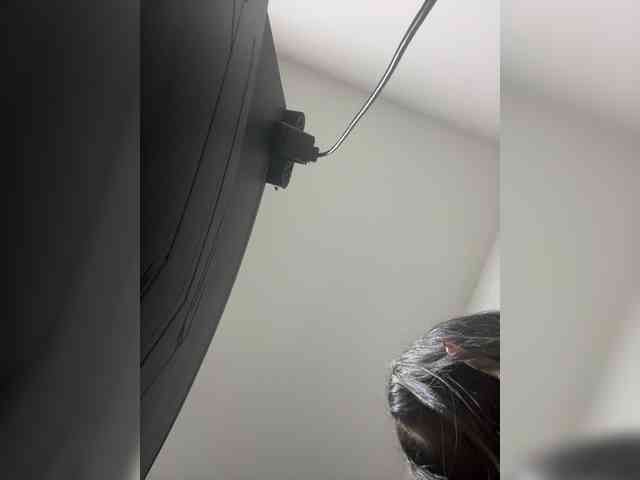 AprilHill webcam