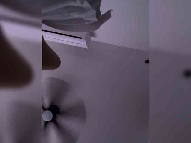 AprilHill webcam