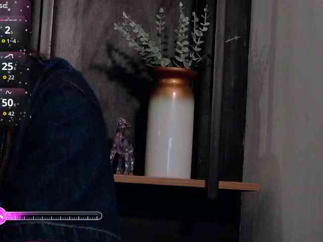 AprilHill webcam