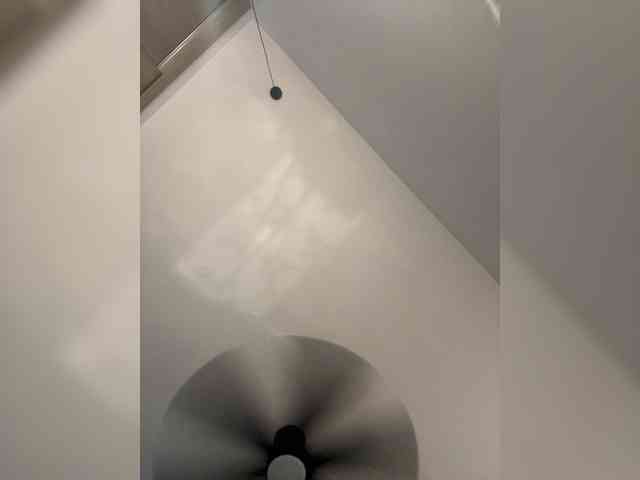 AprilHill webcam