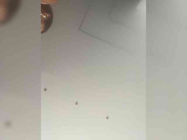 AprilHill webcam