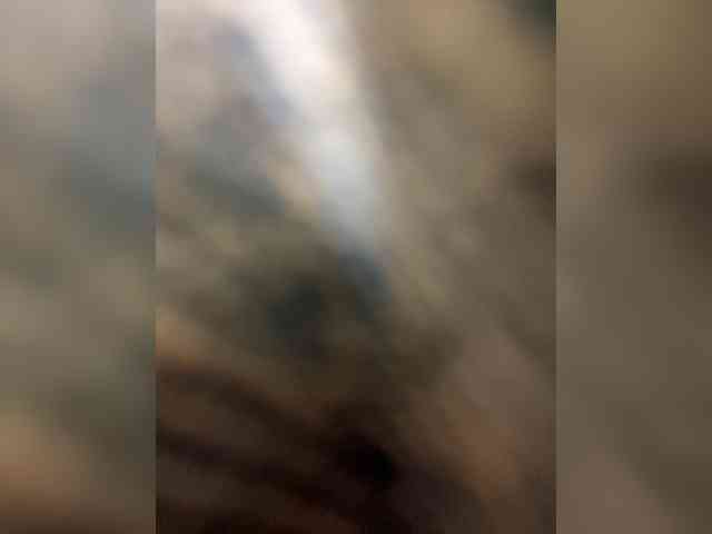 AprilHill webcam