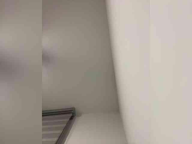 AprilHill webcam