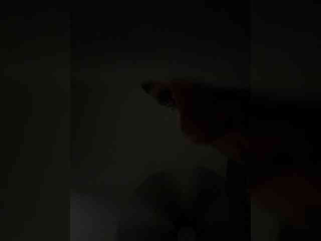 AprilHill webcam