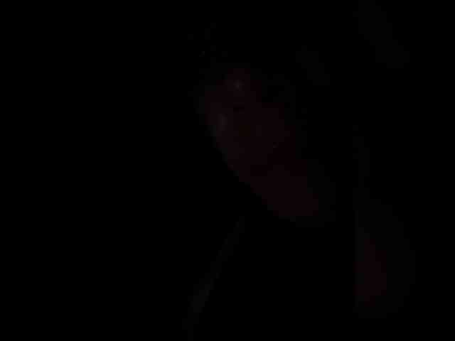 AprilHill webcam