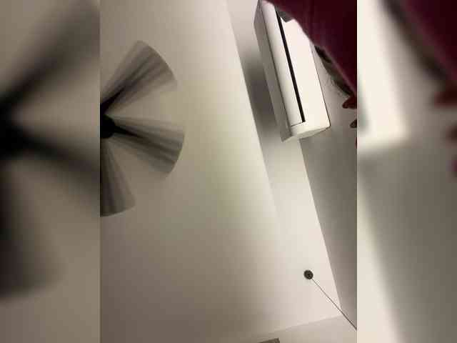 AprilHill webcam