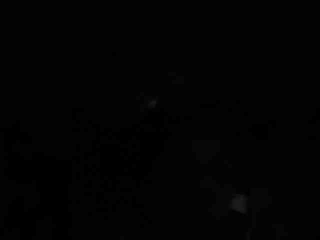 AprilHill webcam