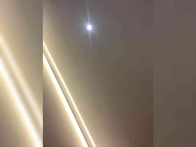 AprilHill webcam