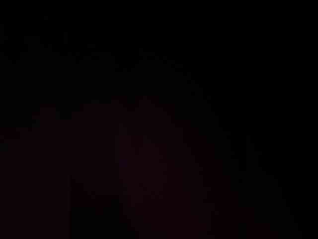 AprilHill webcam