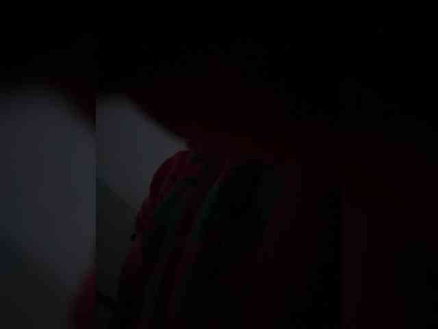 AprilHill webcam