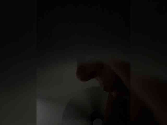 AprilHill webcam