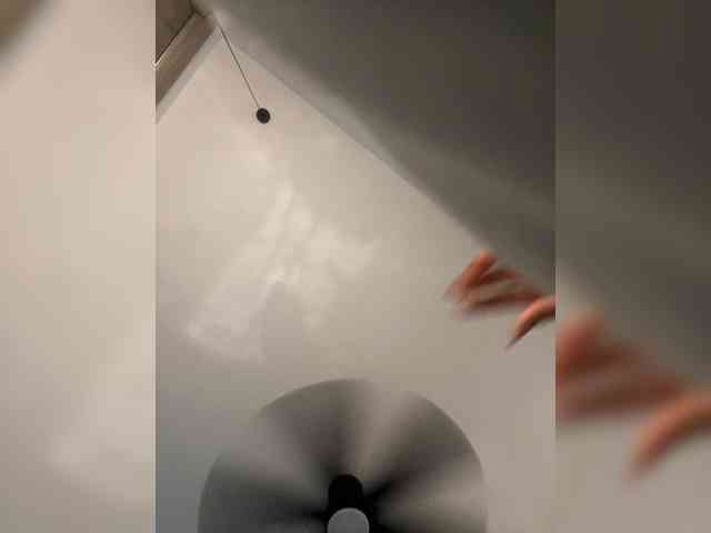 AprilHill webcam
