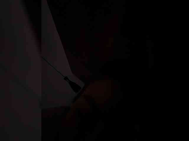 AprilHill webcam